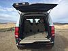 2005 LR3 SE 4.4L V8 for sale-lr3back.jpg