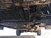 2005 LR3 SE 4.4L V8 for sale-lr3bottom.jpg