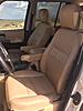 2005 LR3 SE 4.4L V8 for sale-lrfseat2.jpg