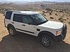 2005 LR3 SE 4.4L V8 for sale-lr3top.jpg