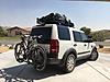 2005 LR3 SE 4.4L V8 for sale-lr3loaded.jpg
