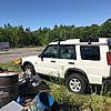 7 Land Rover Discovery 2's For Sale-white-land-rover-sexton.jpg