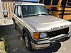 7 Land Rover Discovery 2's For Sale-gold-rover-sexton.jpg