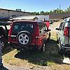 7 Land Rover Discovery 2's For Sale-red-rover-sexton.jpg