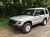 2003 Land Rover Discovery II SD (1 OWNER!) - 00 (Atlanta, GA)-00606_b3rj5qq3uzi_600x450.jpg