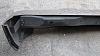 DII Rear Bumper For Sale-img_2700.jpg