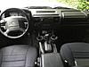 2003 Land Rover Discovery II SD (1 OWNER!) - 00 (Atlanta, GA)-01414_gf8fjapymuv_600x450.jpg