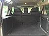 2003 Land Rover Discovery II SD (1 OWNER!) - 00 (Atlanta, GA)-00t0t_7den57sqlo5_600x450.jpg