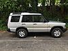 2003 Land Rover Discovery II SD (1 OWNER!) - 00 (Atlanta, GA)-00b0b_51jksxj4h8d_600x450.jpg