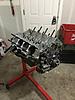 Rebuilt 4.6L Rover V8 w/Crower Cam &amp; ARP studs-img_6642.jpg