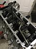 Rebuilt 4.6L Rover V8 w/Crower Cam &amp; ARP studs-img_6643.jpg