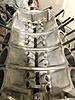 Rebuilt 4.6L Rover V8 w/Crower Cam &amp; ARP studs-img_6644.jpg
