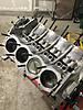 Rebuilt 4.6L Rover V8 w/Crower Cam &amp; ARP studs-img_6645.jpg
