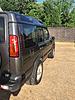 2004 Discovery SE - project truck 00-img_6601.jpg