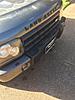 2004 Discovery SE - project truck 00-img_6604.jpg