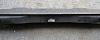 DII Rear Bumper For Sale-img_2701.jpg