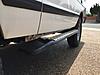 Rock Sliders / Running Boards for Discovery I-1.jpg