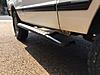 Rock Sliders / Running Boards for Discovery I-2.jpg