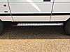 Rock Sliders / Running Boards for Discovery I-4.jpg