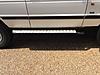 Rock Sliders / Running Boards for Discovery I-5.jpg