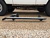 Rock Sliders / Running Boards for Discovery I-9.jpg