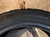 CONTINENTAL CrossContact UHP E 245/45R20 103V XL-image3.jpg