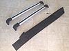 Genuine LR3/LR4 cross bars-5.jpg