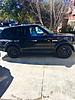 2007 Range Rover Sport Supercharged ,995 So Cal-rrs1.jpg