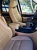 2007 Range Rover Sport Supercharged ,995 So Cal-rrs5.jpg