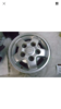 1996 land rover discovery alloy rims set of four for sale-img_1163.png