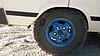Disco 1 Wheels Powdercoated Metallic Blue-20150418_084954.jpg