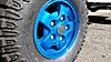 Disco 1 Wheels Powdercoated Metallic Blue-20150411_155845.jpg
