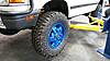 Disco 1 Wheels Powdercoated Metallic Blue-20150410_130154.jpg