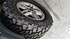 OffRoad Tires-20170624_092215.jpg