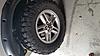 OffRoad Tires-20170624_092224.jpg