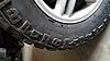 OffRoad Tires-20170624_092244.jpg