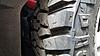 OffRoad Tires-20170624_092249.jpg
