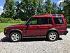 2000 D2 SE7 for sale-Low Miles!-192.jpg