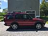 2000 D2 SE7 for sale-Low Miles!-196.jpg