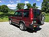 2000 D2 SE7 for sale-Low Miles!-193.jpg