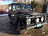 1995 Land Rover Defender 90 (Vt.)-pix-1995-defender-90.jpg