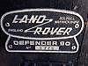 1995 Land Rover Defender 90 (Vt.)-land-rover-manufacturer-plate.jpg