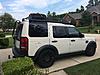 2008 LR3 For Sale-img_0277.jpg