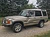 2001 Discover SE7 Beast has to go!-img_3658.jpg