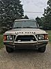 2001 Discover SE7 Beast has to go!-img_3660.jpg