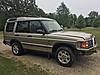 2001 Discover SE7 Beast has to go!-img_3662.jpg