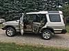 2001 Discover SE7 Beast has to go!-img_3674.jpg
