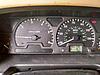2001 Discover SE7 Beast has to go!-lr-d2.jpg