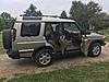 2001 Discover SE7 Beast has to go!-img_3670.jpg