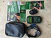 Hawkeye Diagnostic Tool for LR3 2005-2009-img_1068.jpg